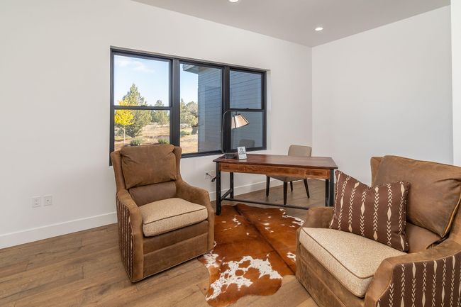 16990 SW Grandview Dr_0052 copy | Image 19