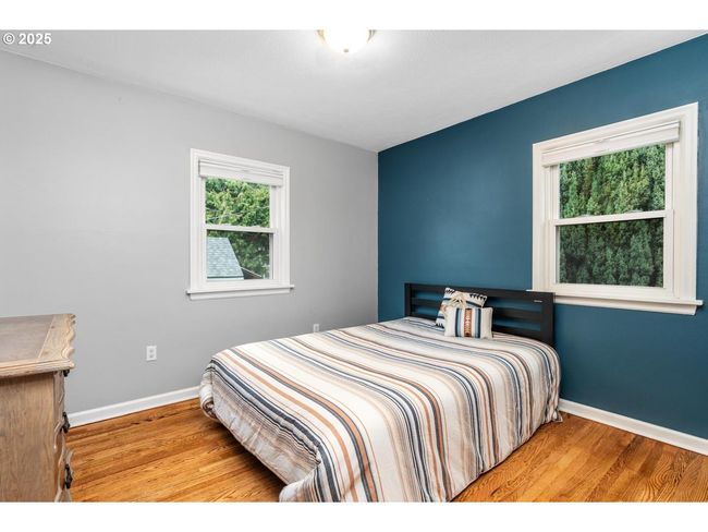 Bedroom-Main | Image 14