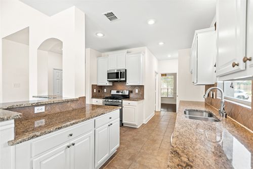 626 Louder Way, Fate, TX, 75087-9269 | Card Image