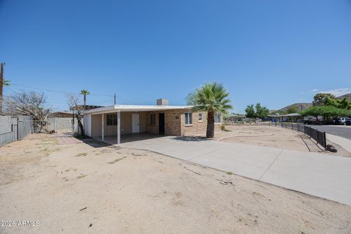 2130 W Cortez Avenue, Phoenix, AZ, 85029 | Card Image