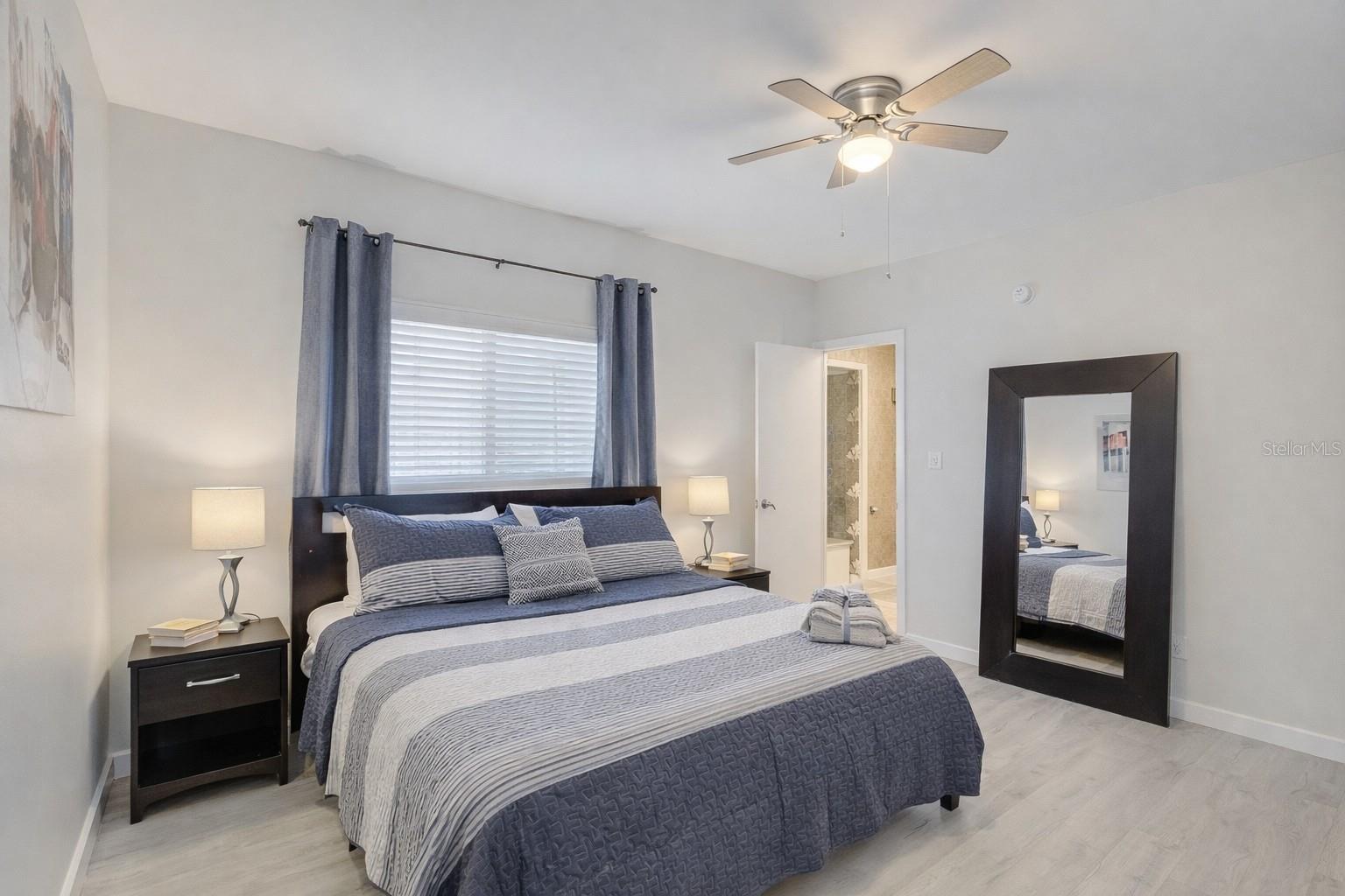 Residential Lease in TAMPA 4