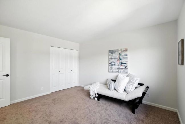 158 Park Ellen Dr, House other with 5 bedrooms, 3 bathrooms and 3 parking in San Jose CA | Image 35
