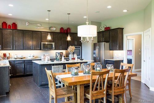 7310 Evergreen Trl, Almont, MI, 48003-8955 | Card Image