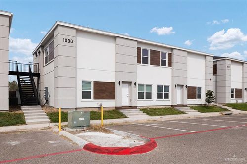 1002-901 Yuma Avenue, McAllen, TX, 78503 | Card Image