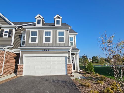 24408-24408 W Alexis Ln, Plainfield, IL, 60585-2762 | Card Image