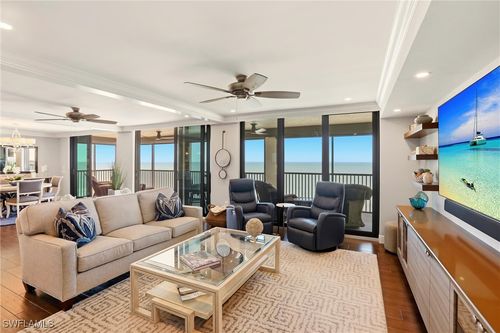 apt-701-9715 Gulf Shore Dr, Naples, FL, 34108-2067 | Card Image