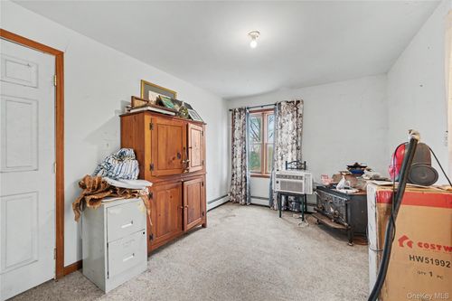 15 Arcadian Trl, Monroe, NY, 10950-6714 | Card Image