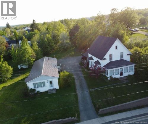 2790 Main St, Hillsborough, NB, E4H2Y4 | Card Image