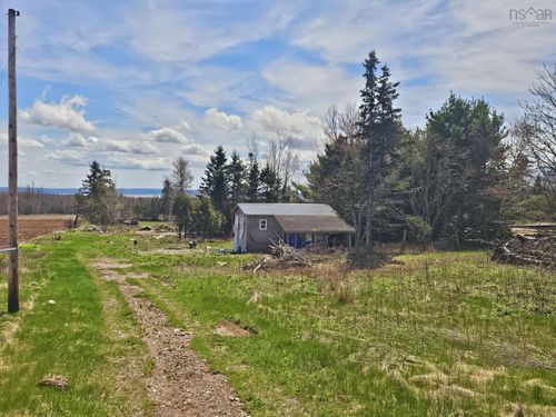 9260 Highway 2, Great Village, NS, B0M1L0 | Card Image