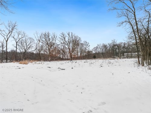 1260 252nd Lane, Boone, IA, 50036 | Card Image