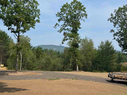 32 2-2 Monticello Drive, Andover, NH, 03216 | Card Image