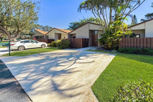 22278 Misty Woods Way, Boca Raton, FL, 33428-3836 | Card Image