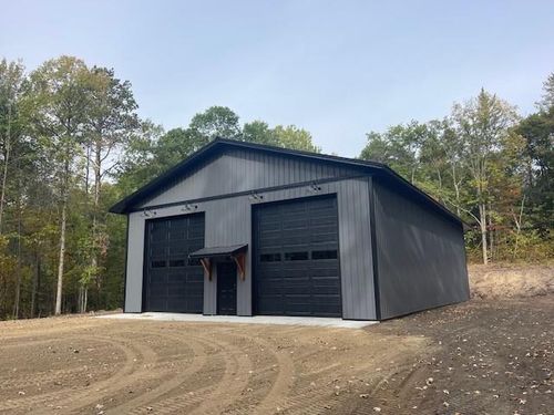 24106 Elderberry Cir, Nevis, MN, 56467-5030 | Card Image