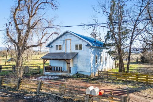 45887 Pittville Rd, Mcarthur, CA, 96056-8503 | Card Image