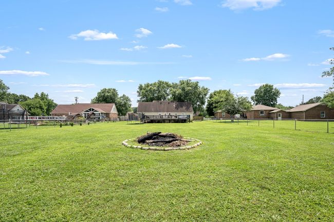 229 Wellington Way, House other with 3 bedrooms, 4 bathrooms and 2 parking in Smyrna TN | Image 21