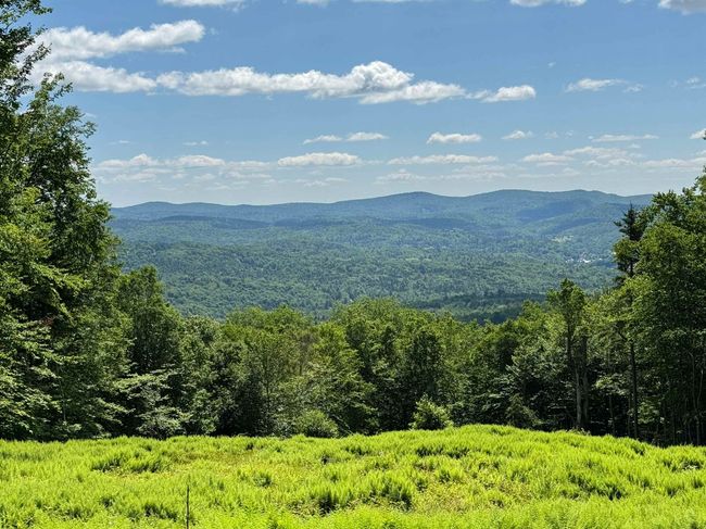 0 Spruce Grove Rd, Home with 0 bedrooms, 0 bathrooms and null parking in Wilmington VT | Image 14