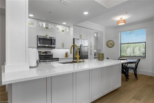 4727-9554 Trevi Ct, NAPLES, FL, 34113-8379 | Card Image
