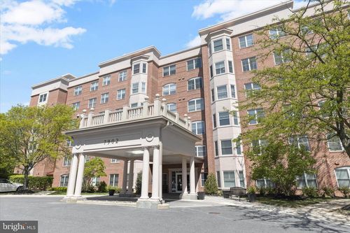 205-7902 Brynmor Ct, Baltimore, MD, 21208-4352 | Card Image