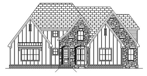 25 Sarah Ct, Columbia, TN, 38401 | Card Image