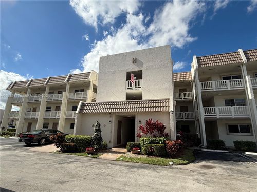 208h-6890 Royal Palm Blvd, Margate, FL, 33063-7249 | Card Image