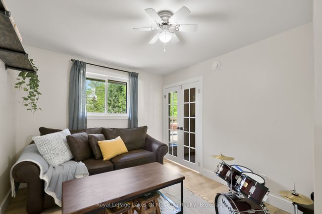 30 Todholm Dr, House other with 4 bedrooms, 3 bathrooms and 10 parking in Port Carling ON | Image 13