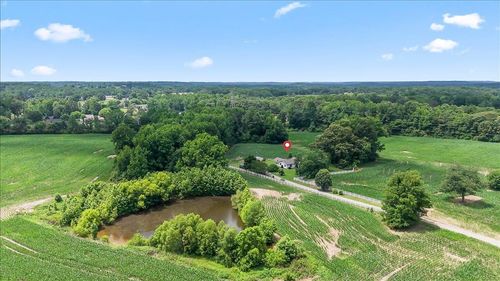 131 County Road 1228, Vinemont, AL, 35179-5891 | Card Image