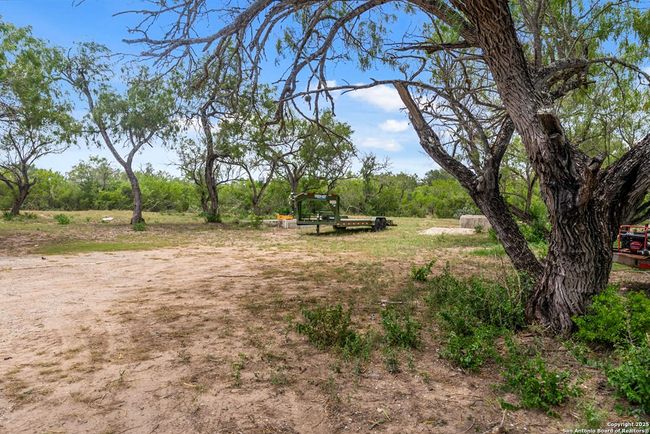 1402 Stephens Dr, Home with 0 bedrooms, 0 bathrooms and null parking in George West TX | Image 4