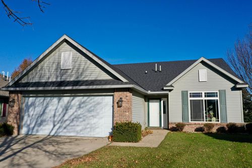 2531 7th Ave Se, Willmar, MN, 56201-6140 | Card Image