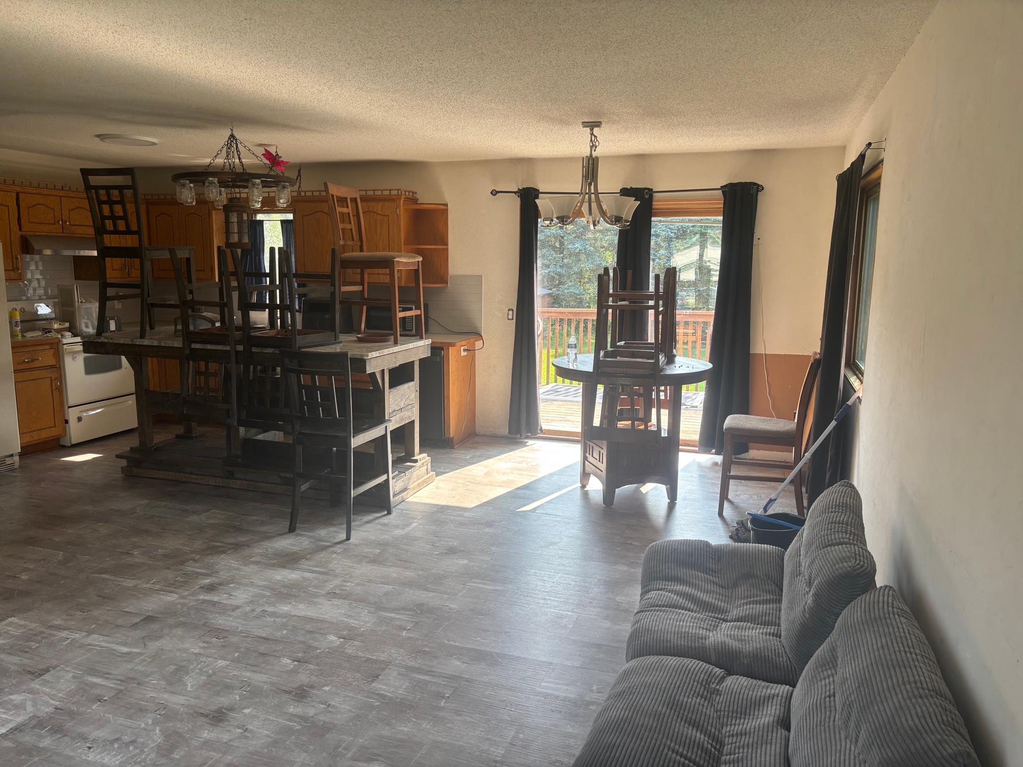 Residential in Big Lake 4