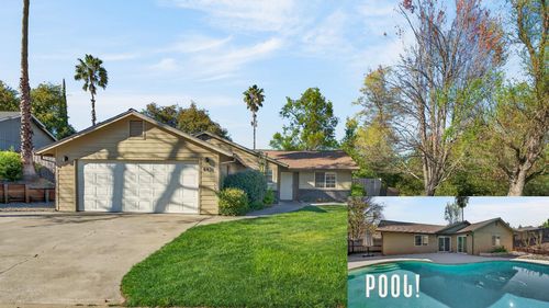 4478 Moyvane Dr, Redding, CA, 96001-5602 | Card Image