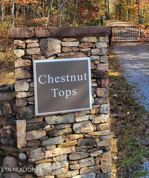 0 Avens Lane, Tallassee, TN, 37878 | Card Image