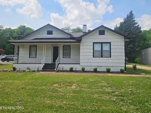 1060 Mulberry St, Loudon, TN, 37774-1328 | Card Image