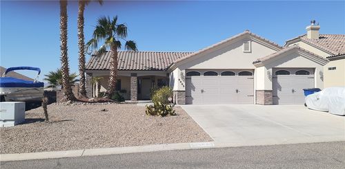 6065 S Greenhorn Drive Drive, Fort Mohave, AZ, 86426 | Card Image