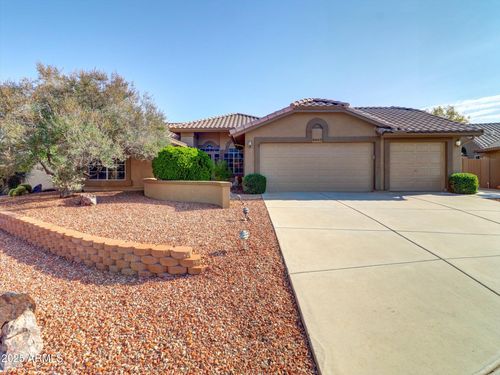 8457 W Wescott Dr, Peoria, AZ, 85382-8728 | Card Image