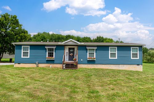 1149 State Route 314, Centerburg, OH, 43011-9633 | Card Image