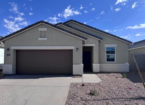 17430 N Salerno Dr, Maricopa, AZ, 85138-4783 | Card Image