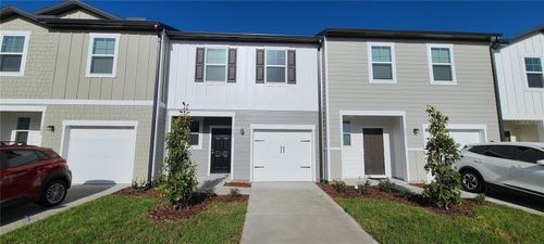 393 Madison Dr, DAVENPORT, FL, 33837-8851 | Card Image