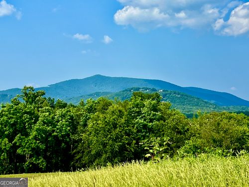 26 Ridgemont Ln, Ellijay, GA, 30536 | Card Image