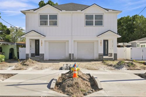 2-2508 W Gray St, TAMPA, FL, 33609-1731 | Card Image