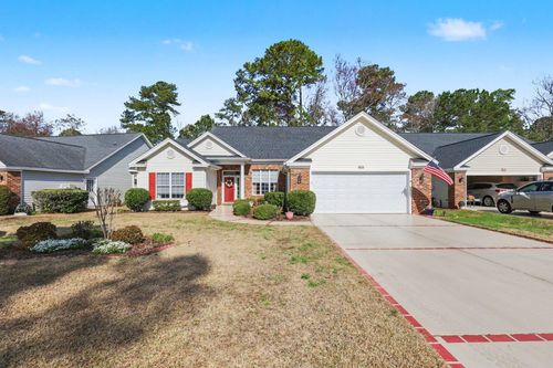 193 Glenwood Dr, Conway, SC, 29526-8992 | Card Image