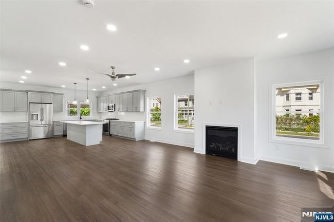 4 - 400-04 Grant Ave, House other with 4 bedrooms, 4 bathrooms and null parking in Plainfield NJ | Image 4