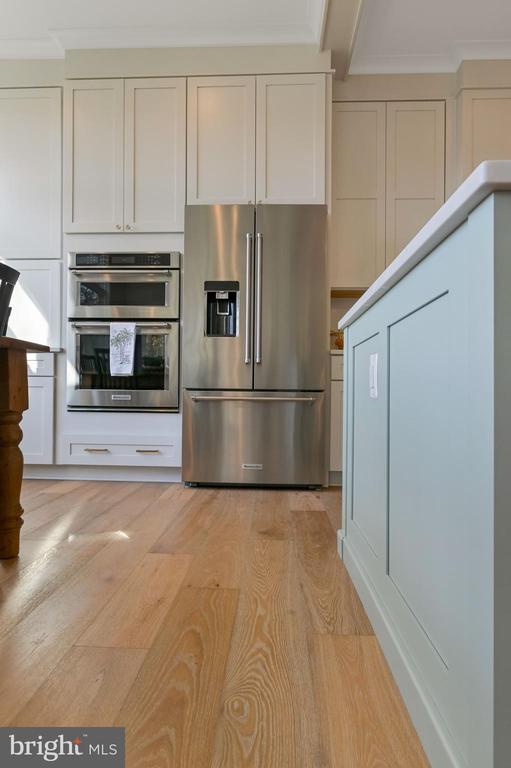 Residential in ANNAPOLIS 2