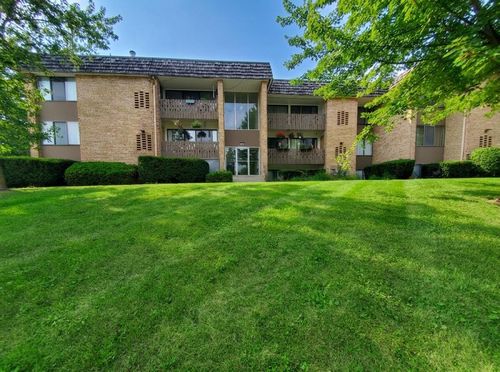 205-2104 Pauline Blvd, Ann Arbor, MI, 48103-5105 | Card Image