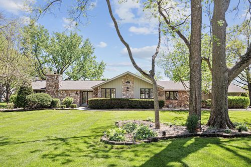 940 Milton Brg, Frankfort, IL, 60423-9709 | Card Image