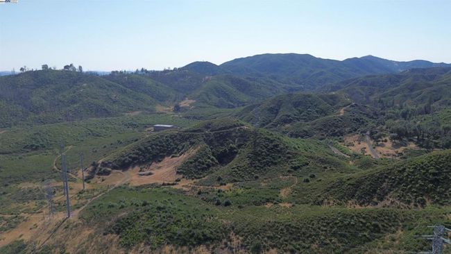 11311 Pine Flat Rd, Home with 0 bedrooms, 0 bathrooms and null parking in Healdsburg CA | Image 15