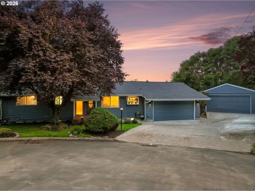 7360 Se Imperial Ct, Milwaukie, OR, 97222-1986 | Card Image
