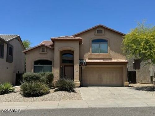 2458 W Via Dona Rd, Phoenix, AZ, 85085-5724 | Card Image