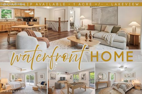 25 Palomino Ct, Lampe, MO, 65681-8323 | Card Image