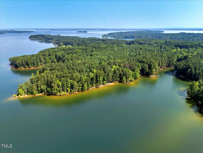 18-DJI_20250612100525_0088_D | Image 38