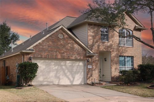 16327 Sitella Ct, Sugar Land, TX, 77498-7633 | Card Image